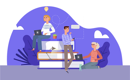 Education Counselling Service